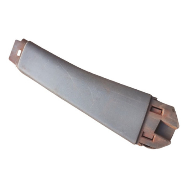 Moldura Coluna Direito Central Chevrolet Corsa 2002 A 2012