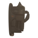 Fechadura Tampa Porta-luvas Gm Vectra 1997 A 2005