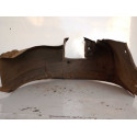 Para-barro Dianteiro Direito Corsa Classic  1994 A 2010