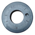 Engrenagem Polia Virabrequim Onix Tracker Turbo 1.0 3cc