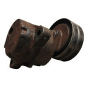 Esticador Correia Alternador Chevrolet Vectra 1997 A 2005