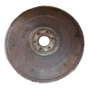 Volante Motor Cremalheira Gm Celta Corsa Onix 2010 A 2014