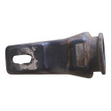 Suporte Radiador Superior Montan Gm Corsa Meriva 2002 A 2012