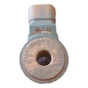 Sensor Detonação Gm Montana Corsa Agile Vectra 0261231176