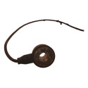 Sensor De Detonação Original Gm Corsa 1.0 16v 2000 2001 2002