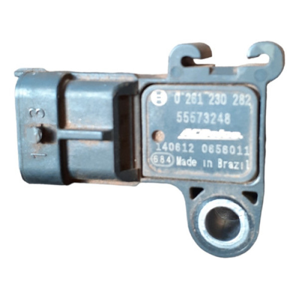 Sensor Map Agile Montana Cobalt Celta 55573248