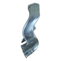 Duto  Saida Desembarcador Lateral S10 2014 2015 2016