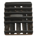 Difusor Ar Central Chevrolet Vectra 1997 1998 1999 A 2005