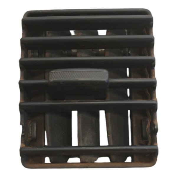 Difusor Ar Central Chevrolet Vectra 1997 1998 1999 A 2005