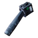 Interruptor Limpador Parabrisa Gm Onix Plus 2020 A 2024 