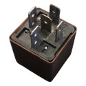 Rele Ar Interruptor Condicionado Gm Vectra 1997 A 2005