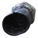 Sensor Pressão Óleo Chevrolet Ômega Vectra Monza 2.0 1994 95