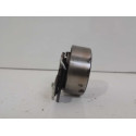 Tensionador Correia Dentada Vectr Astra Zafira Calibra 94 06