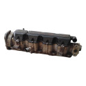 Gaiola Comando Válvula Chevrolet Corsa Celta 1.0 Gasolina 