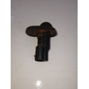 Interruptor Porta Dianteira Gm Astra 1999 A 2012