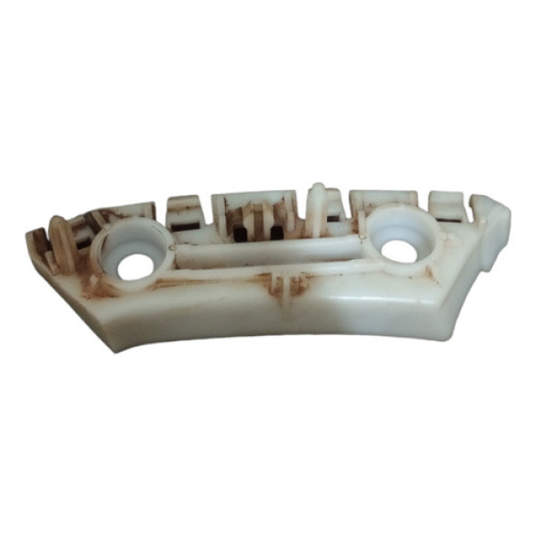 Guia Parachoque Dianteiro Esquerdo Vw Up 1.0 2015 2016