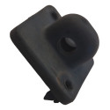 Suporte Vareta Capô Haste Gm Montana Corsa Meriva 2002 A 012