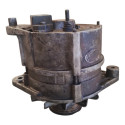 Alternador Chevrolet Monza Kadett 1992 A 1996