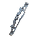 Absorvidor Impacto Traseiro Hyundai I30 2009 A 2012