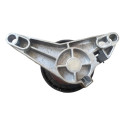 Tensionador Correia Dentada Gm Monza Kadett 1991 92 93 1994
