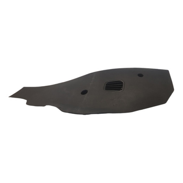 Acabamento Console Direito Fiat Stilo 2008 2009 2010 2011