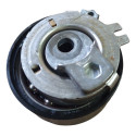 Tensor Correia Gm Onix Tracker 1.0 Turbo 2020 A 2024