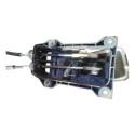 Trambulador Manual Chevrolet Celta 2007 A 2012