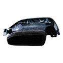 Difusor Ar Lateral Direito Gm Onix Turbo Premier 2022 2023