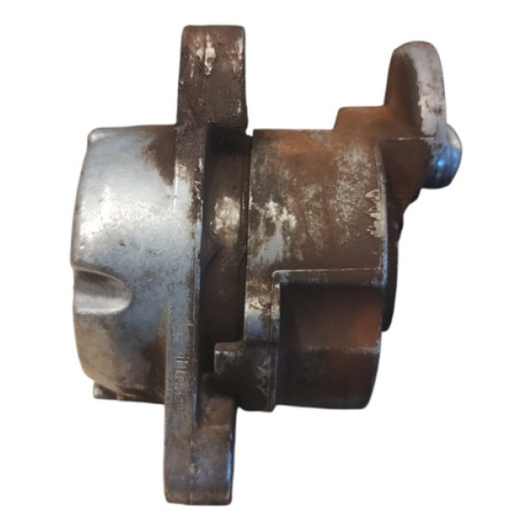 Tensor Esticador Correia Gm Corsa Astra 2002 A 2012