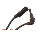 Sensor Dianteiro Onix Prisma 2018 A 2020