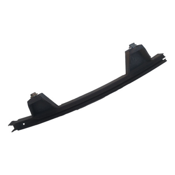 Guia Vidro Porta Dianteiro Direita Fiat Strada Cd 2001 2006
