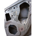 Porta Traseira Direita Onix Gm 2015 A 2019 Com Detalhe