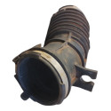 Mangueira Filtro Ar Gm Onix Turbo 2020 A 2024
