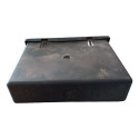 Porta Treco Chevrolet Astra 2002-2011 Original 