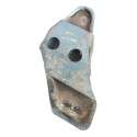 Suporte Coxim Caixa Marcha Corsa Gl 1997/1998