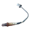 Sonda Lambda Pré Gm Onix Tracker 1.0 Turbo 2020 A 2023