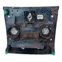 Comando Ar Condicionado Gm S10 2014 Original