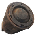 Filtro Canister Gm Kadett Omega 1993 A 1998