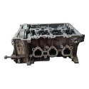 Cabeçote Gm Onix Tracker 1.0 Turbo 3cc 2020 A 2024 Plainar