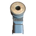 Sensor  Denotação Gm Astra Vectra Zafira 2001 A 2011