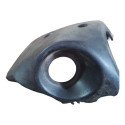 Moldura Inferior Coluna Direção Corsa 1994 A 2011 Detalhe