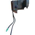 Filtro Valvula Canister Cruze 1.8 2012 A 2018