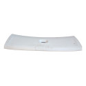 Coluna Moldura Porta Malas Gm Zafira 2003 A 2012