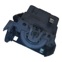 Difusor Ar Gm Meriva 2003 2005 2008 2010 Esquerdo Defeito
