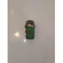 Sensor De Temperatura Scenic 2.0 8v 1999 A 2001 Kangoo 1997