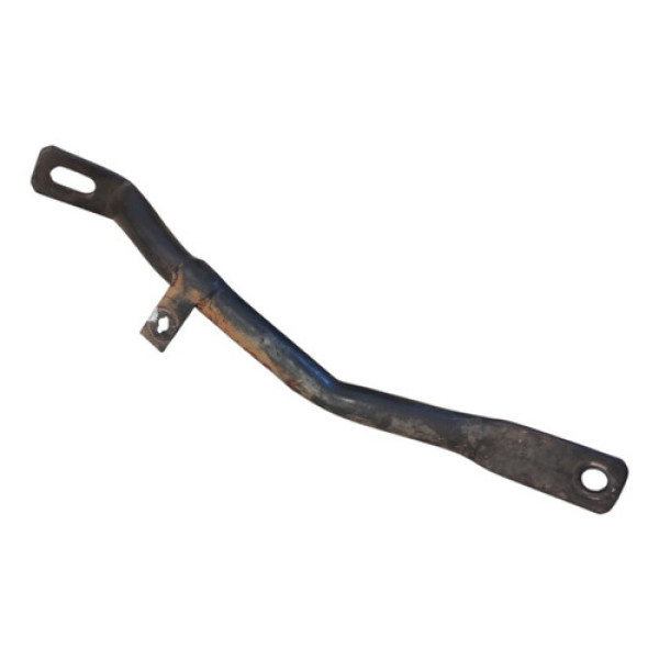 Suporte Coletor Admissão Hyundai I30 Tucson 2009 A 2012