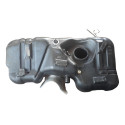Tanque De Plastico Celta Corsa Classic 1.0 03/04 Original 