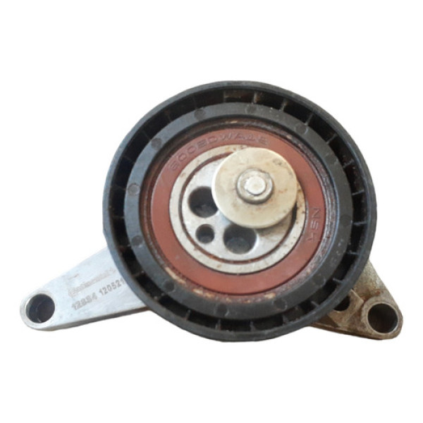 Tensionador Correia Dentada Gm Monza Kadett 1991 92 93 1994