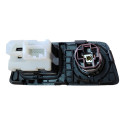 Botão Entrada Usb Onix Turbo 2020 A 2024