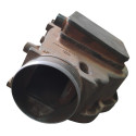 Medidor Fluxo Ar Chevrolet Ômega 2.0 1994 1995 1996 1997 